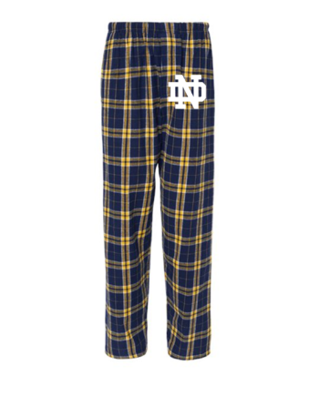 ND PANTS