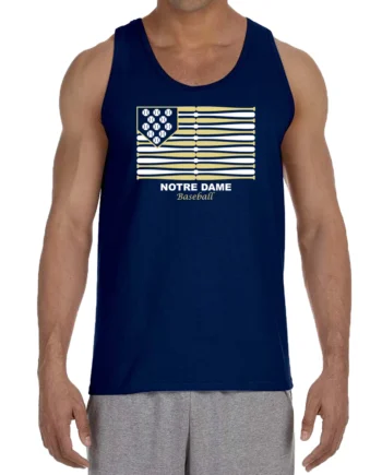 printauratest - 50529543